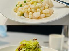 -忆家名门·上海菜(徐家汇店)