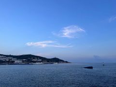 -东极岛景区