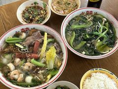 -脑馋粉儿(三里屯店)