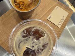 -LilBee Coffee