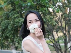 -堤角公园
