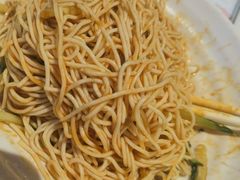 -肥肥虾庄·金牌油焖大虾(杨园滨江时代walk店)