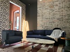 -设计共和 Design Republic(江宁路店)