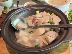 -明州小宴(文化广场店)