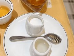 -鹏城人家海鲜酒家·23年老字号(较场尾店)