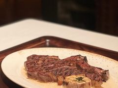 -Mogul Eatery·大亨餐酒馆