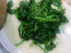 -眉州东坡(通州店)