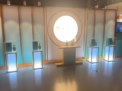 -南通兴东国际机场