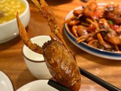 -马头巷·食景园(苏州总店)