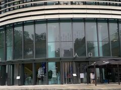 -广州市白云区图书馆