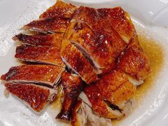 -姐夫的小菜(新中关购物中心店)