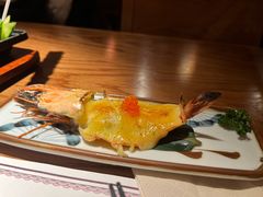 -玉川屋·深夜食堂居酒屋(柳巷店)