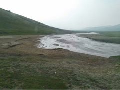 iphone_upload_pic-木兰围场