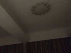 -嘉洲酒店(梅州梅县机场店)