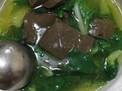 -陈有良尖椒鸡(江津总店)