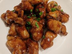 -知味观(湖滨店)