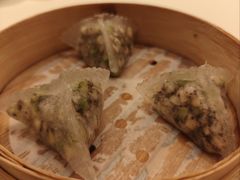 -利苑酒家(合景国际金融广场店)