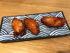 -米国现煲煲仔饭(塔子湖店)