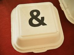 -BUTTERFUL&CREAMOROUS 黄油与面包(三里屯太古里店)