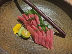 -Minase水濑·日料放题(外滩店)