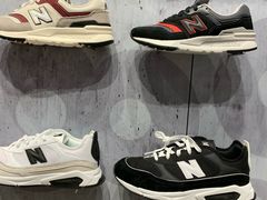 -卓锦曼购中心(国香街店)