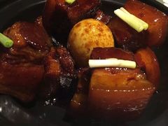 俏江南(正大广场店)-俏江南-江景昆曲主题餐厅(正大广场店)