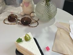-姆们M Sweetie Cake(三里屯店)