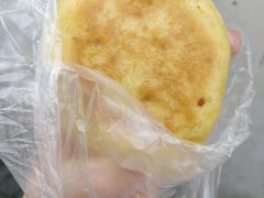 -东伊顺(高银街店)