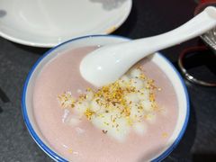 -咏江南·苏式火锅·苏州评弹(观前街店)