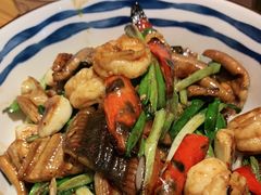-食之六七·面(朝阳大悦城店)