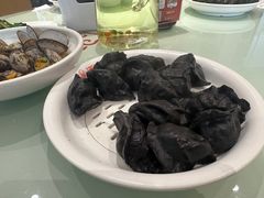 -添福来墨鱼饺子 · 海鲜东北菜(大连星海·黄浦路店)