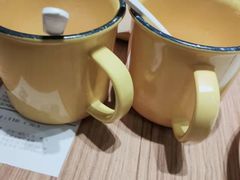 -麻辣盛艳(淮安万达店)