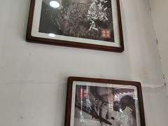 -苏记丸子汤(彭城路店)