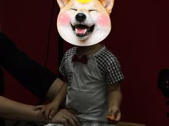 -大北照相(宋家庄店)