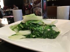 -鹿港小镇(霄云店)