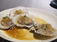 -徐记海鲜(大明宫|北二环店)