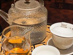 -红顶食府(滨湖九号店)