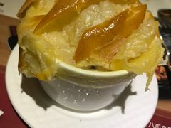 -麦茜哥牛扒城(中银店)