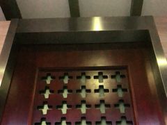 -中铁花水湾温泉酒店(大邑店)