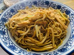 -鼎顺小吃(吴山名楼店)