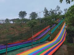 -田园寨农园观光园