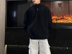 -物美大卖场(玉蜓桥店)