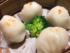 -兰亭轩茶餐厅(长江路店)