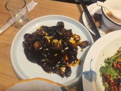 -董厨煨汤馆(车站路店)