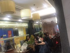 -秦汉胡同书法古筝围棋国画书院(宝地分馆)