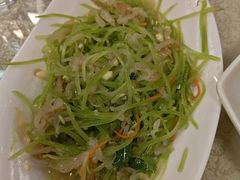 -黑石礁酒楼·海鲜(黑石礁店)