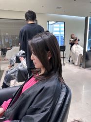 -VIM Hair Salon