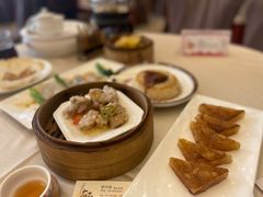 -太子园林酒家