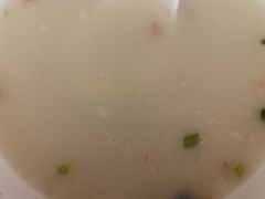 -老一品蹄花店(新津店)