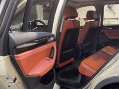 -天猫养车贴膜轻改·蓝电(优匹康桥东路店)